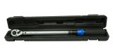 ADLER TORQUE WRENCH 1/2