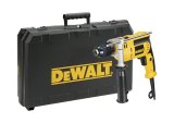 DeWALT DWD024KS bor 2800 rpm 1,82 kg #2