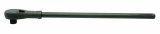 ADLER RATCHET 3/4