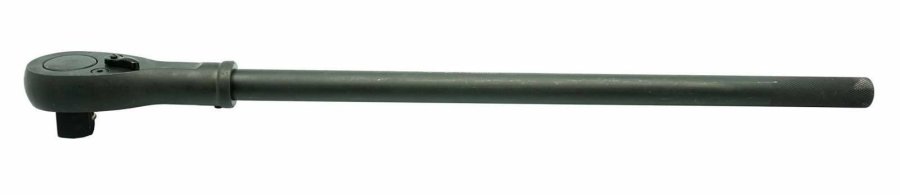 ADLER RATCHET 3/4