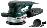 Metabo SXE 450 TurboTec Rystepudser 11000 rpm 11000 OPM 350 W #3