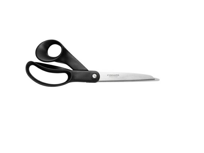 FS.SCISSORS HARDWARE 25cm #1