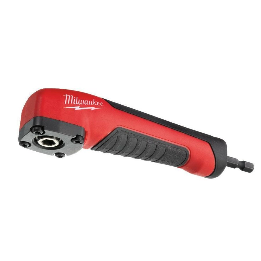 MILWAUKEE IMPACT SOCKET 1/4