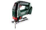 METABO. JIGSAW STB 18 L 90 CARCASS METABOX 145 #1
