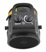 AW ELECTRIC HEATER TUBE PROF 3KW HE3TP /BLACK LINE #1