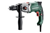 METABO. UD DRILL. SBE 800 SUITCASE HANDLE FUTURO PLUS #1
