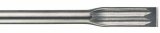 BOSCH HEX CHISEL-22mm 25/400mm FOR HILTI #1