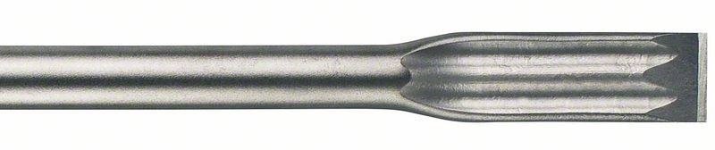 BOSCH HEX CHISEL-22mm 25/400mm FOR HILTI #1