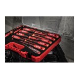 MILWAUKEE SCREWDRIVERS VDE KPL.12el. #1