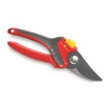 RR 2500 Double Blade Pruning Shears #1