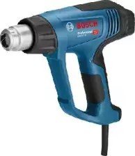 Bosch GHG 23-66 #1