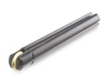 Cutter with Wheel 10mm GOLD for TS, TR, SPEED, HIT #1