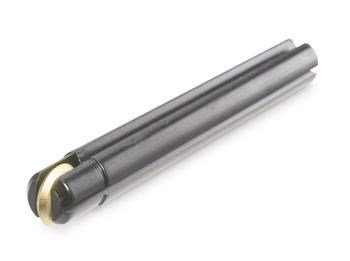 Cutter with Wheel 10mm GOLD for TS, TR, SPEED, HIT #1