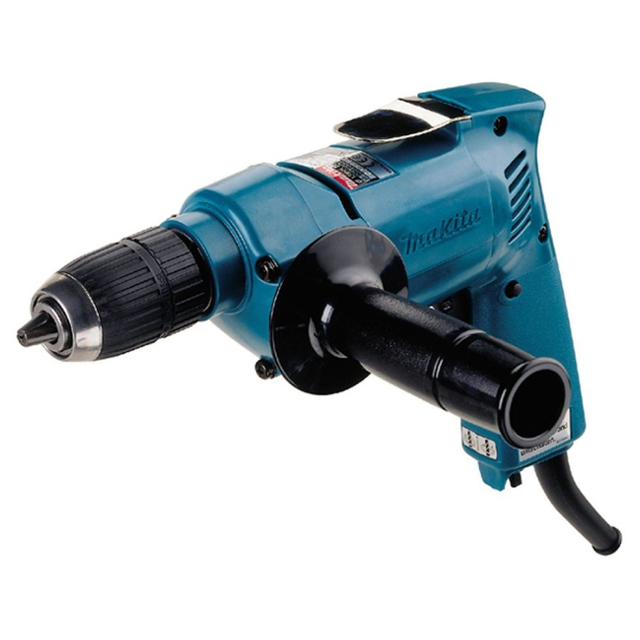 Makita DP4700 bor 550 rpm Nglefri 2 kg #4