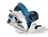 Bosch 0 601 668 901 transportabel rundsav 19 cm 5000 rpm 1800 W #2