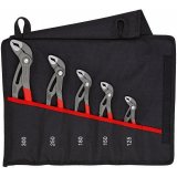 KNIPEX Cobra Kult Bag 5-pieces #2
