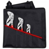 KNIPEX Set of Pliers 3 parts #2