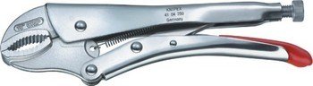 Knipex 41 04 250 tang Lsetnger #2