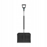 C.ERGO SNOW SHOVEL #1