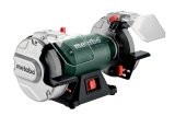 Metabo DS 150 Plus b�nk-slibemaskine 2980 rpm 400 W #2