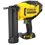 Cordless nailer V20 18B 18GA without battery #1