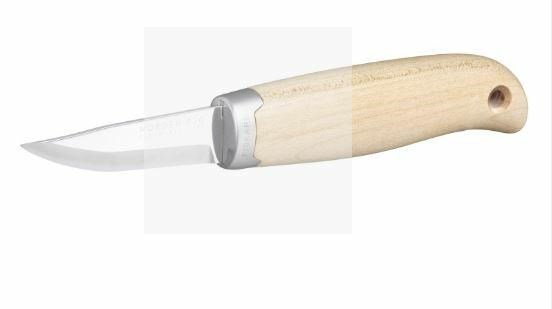 FS. NORDEN WOOD CARVING KNIFE #1