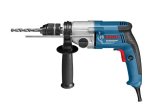 Bosch GBM 13-2 RE 1750 rpm Ngle 2,4 kg Sort, Bl, Gr #2