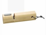 Fiskars 1071898 Ikke kategoriseret #2