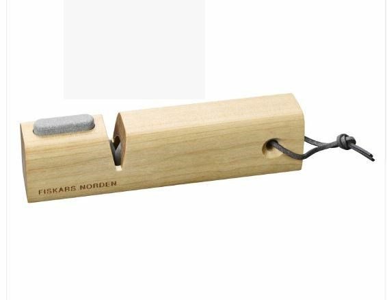 Fiskars 1071898 Ikke kategoriseret #2