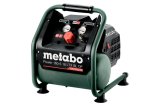 Metabo 601521850 luftkompressore Batteri #2