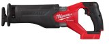 MILWAUKEE. RECIPROCATING SAW M18FSZ-0X #1