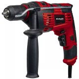 Einhell TC-ID 720/1 E 2800 rpm 1,92 kg Sort, Rd #4