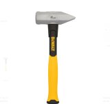 DEWALT STEEL SLEDGEHAMMER 1.81kg #1