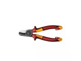 MILWAUKEE CORD PLIERS 210mm VDE #1