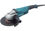 Makita GA9020R vinkelsliber 23 cm 6600 rpm 2200 W 8,01 kg #4