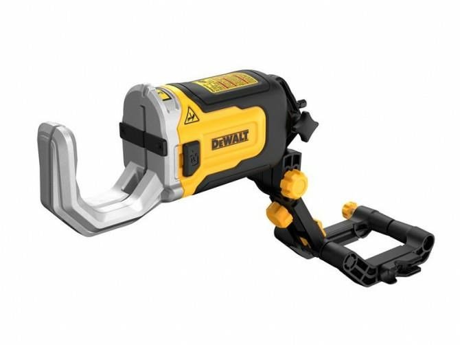 DeWALT DT20560-QZ manuelt rrskrevrktj Rrskrer #2