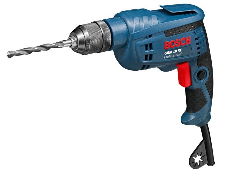Bosch 0 601 473 600 bor 2600 rpm Nglefri 1,7 kg #4