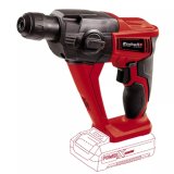 Einhell TE-HD 18 Li - Solo 1100 rpm #2