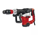 Einhell TE-DH 32 SDS Max Sort, Rd 1500 W #2