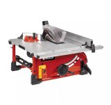 Einhell TE-TS 254 T 4700 rpm #3