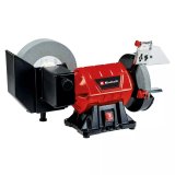 Einhell TC-WD 200/150 bnk-slibemaskine 2980 rpm #3