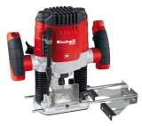 Einhell TC-RO 1155 E Sort, Rd 30000 rpm 1100 W #2