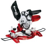 Einhell TH-MS 2112 5000 rpm 1600 W #2