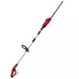 Einhell 11017 elektrisk hkkeklipper 4,28 kg #1
