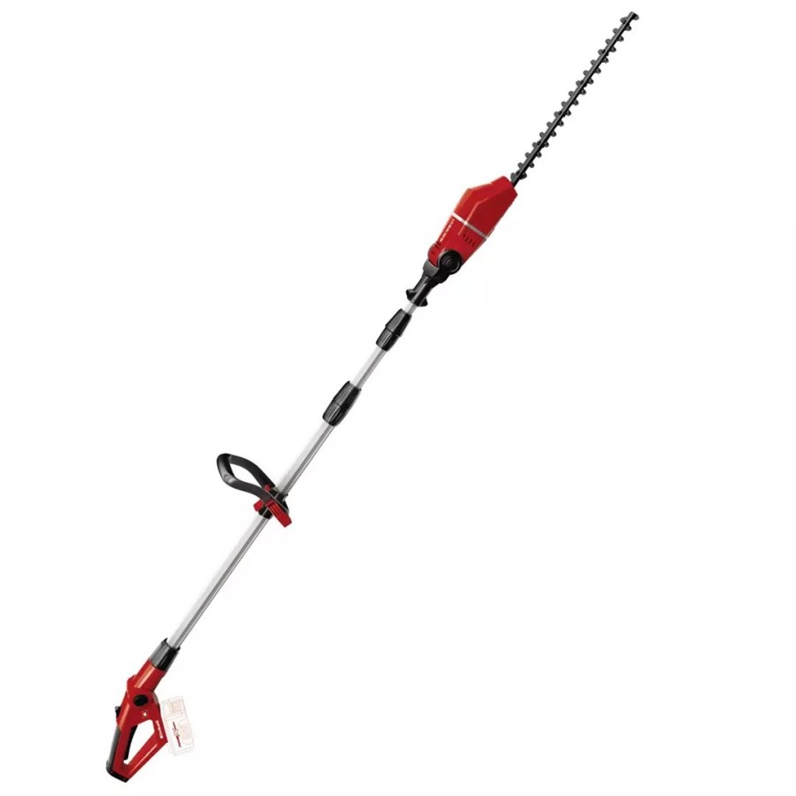 Einhell 11017 elektrisk hkkeklipper 4,28 kg #1
