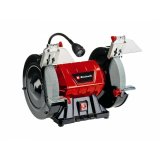 Einhell TC-BG 200 L bnk-slibemaskine 2980 rpm 400 W #2