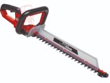 Einhell ARCURRA Dobbeltklinge 2400 W 2,85 kg #3