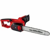 Einhell 4501710 kdesav 1800 W Sort, Rd #3