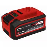 Einhell 4511502 ledningsfrit batteri og ledningsfri oplader #2
