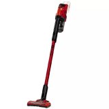 Einhell TE-SV 18 Li-Solo 2-i-1 stangstvsuger Batteri Dry Posels Sort, Rd #4